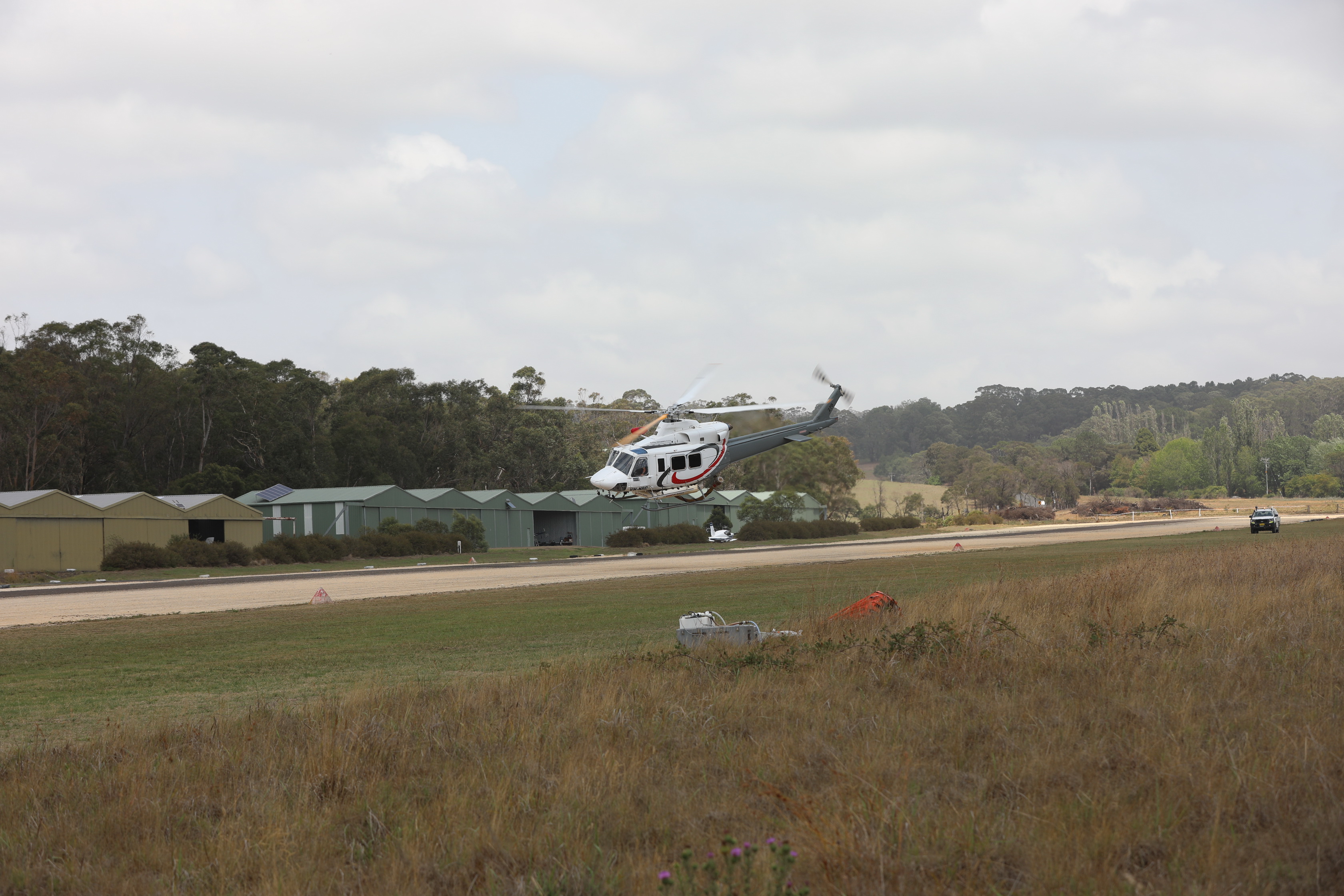 2020 01 25 12 19 10 Canon EOS 5D Mark IV 0012